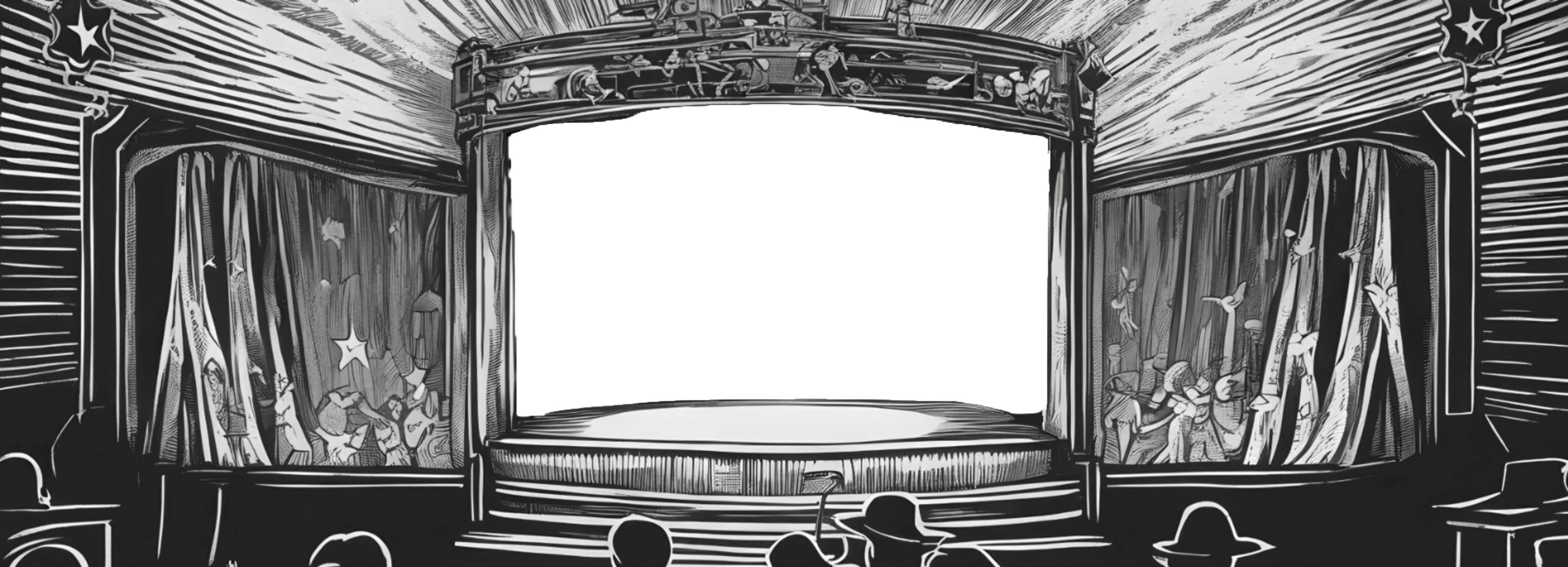 Stage