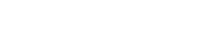 Logo Punchup